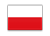 ALLEANZA - Polski